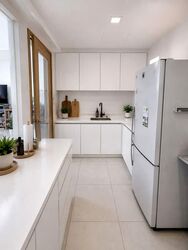 Skypark Residences (D27), Condominium #585042771